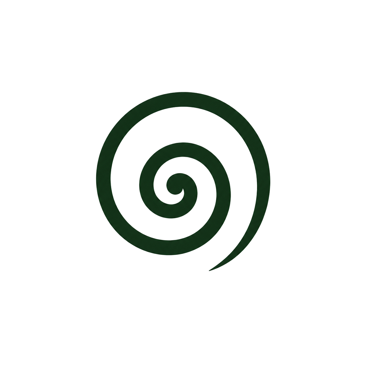 mal.lk logo